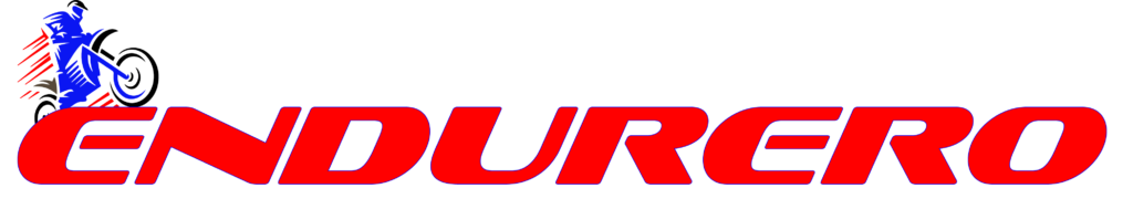 Endurero